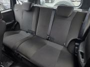 Lada (ВАЗ) Niva Travel I Санкт-Петербург  - изображение 36