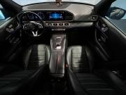 Mercedes-Benz GLE II (V167) Краснодар  - изображение 71