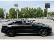 Hyundai Sonata VIII (DN8) Воронеж  - изображение 32