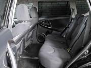 Toyota RAV4 III (XA30) Рестайлинг Екатеринбург  - изображение 30