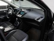Ford Kuga II Рестайлинг Тюмень  - изображение 38