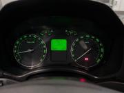 Skoda Octavia II (A5) Чебоксары  - изображение 39
