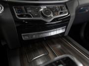Haval H9 I Рестайлинг Москва  - изображение 60