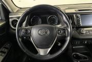 Toyota RAV4 IV (XA40) Рестайлинг Нижний Новгород  - изображение 41