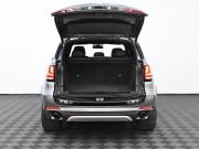 BMW X5 III (F15) Москва  - изображение 20