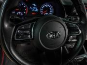 Kia Cerato IV Воронеж  - изображение 35