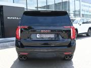 GMC Yukon V Ростов-на-Дону  - изображение 45