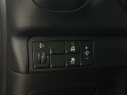 Kia Soul II Москва  - изображение 26