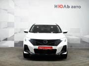 GAC GS3 Екатеринбург  - изображение 22
