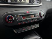 Kia Sorento III Prime Рестайлинг Москва  - изображение 43