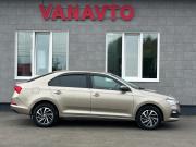 Skoda Rapid II Альметьевск  - изображение 29