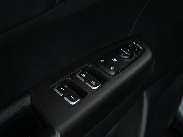 Kia Sportage IV Рестайлинг с пробегом 2021 года, цена 1 999 050 рублей, 98729 км, внедорожник, Автокод Объявления
