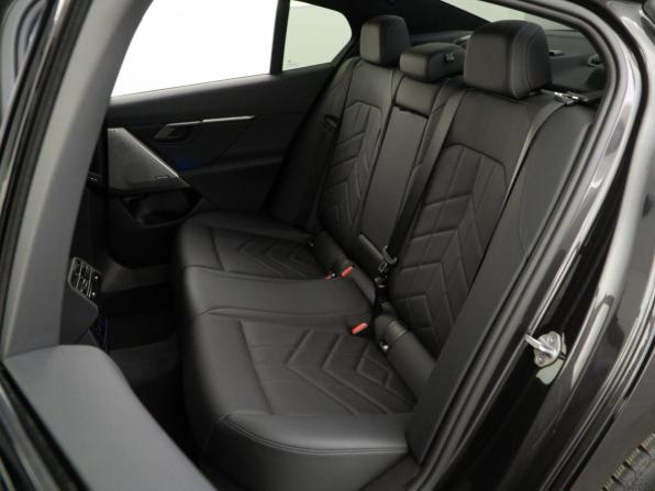 BMW 5 серии VIII (G60/G61/G68) с пробегом 2023 года, цена 6 515 046 рублей, 29926 км, седан, Автокод Объявления