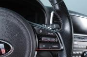 Kia Sportage IV Челябинск  - изображение 26