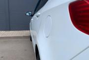 Kia Rio III Красноярск  - изображение 39