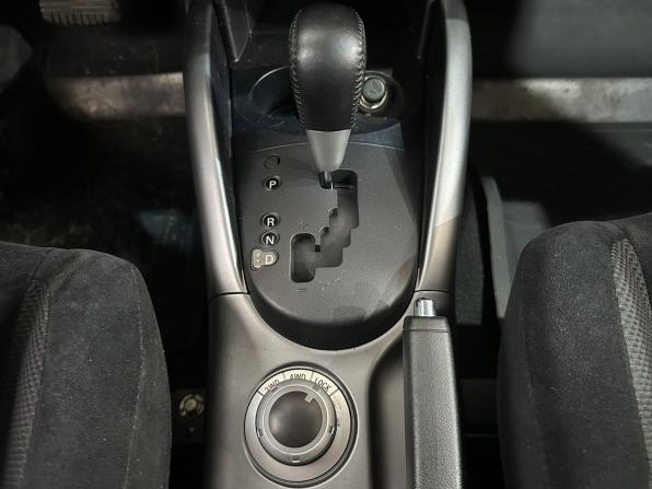 Mitsubishi Outlander II Рестайлинг с пробегом 2012 года, цена 1 300 000 рублей, 185513 км, внедорожник, Автокод Объявления