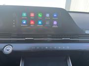 Omoda C5 I Курган  - изображение 25