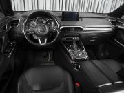 Mazda CX-9 II Ставрополь  - изображение 34