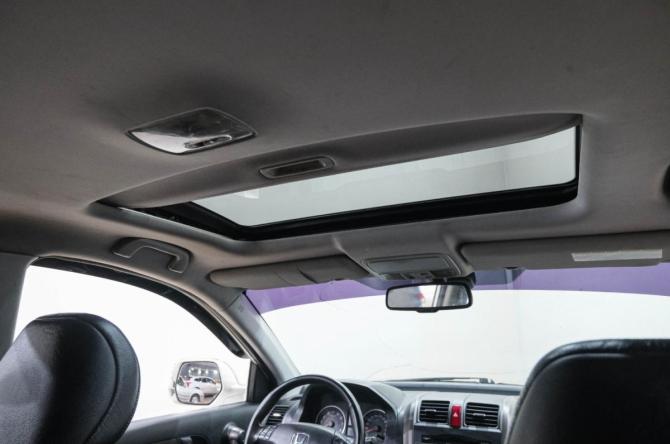 Honda CR-V III Рестайлинг с пробегом 2010 года, цена 1 649 000 рублей, 187000 км, внедорожник, Автокод Объявления