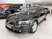 Volvo C30 I Казань  - изображение 23