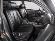 Nissan Murano I (Z50) Минеральные Воды  - изображение 29