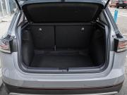 Volkswagen Tharu XR Краснодар  - изображение 64