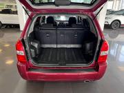 Hyundai Tucson I Тверь  - изображение 26