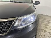 Kia Rio III Рестайлинг Воронеж  - изображение 32