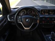 BMW X6 II (F16) Санкт-Петербург  - изображение 33