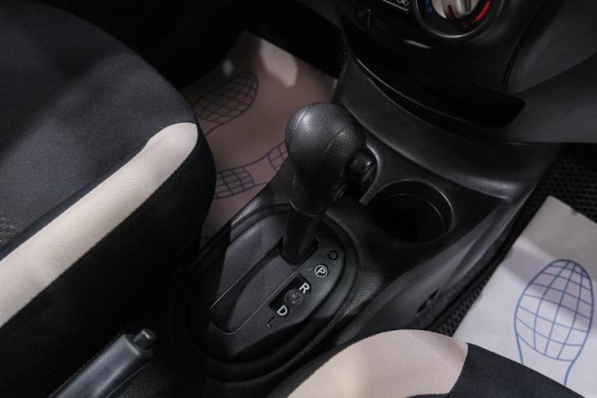 Nissan Note II Рестайлинг с пробегом 2020 года, цена 1 099 000 рублей, 88090 км, хэтчбек, Автокод Объявления