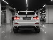 BMW X6 I (E71) Москва  - изображение 29