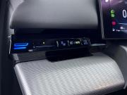 BMW 5 серии VIII (G60/G61/G68) Ростов-на-Дону  - изображение 58