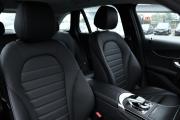Mercedes-Benz GLC I (X253) Москва  - изображение 65