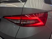 Skoda Kodiaq I Москва  - изображение 54