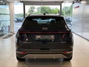 Hyundai Tucson IV Тверь  - изображение 32