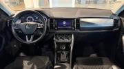 Skoda Kodiaq I Санкт-Петербург  - изображение 31