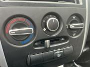 Datsun on-DO I Рестайлинг Нижнекамск  - изображение 30