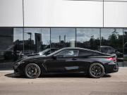 BMW M8 I (F91/F92/F93) Рестайлинг Санкт-Петербург  - изображение 49