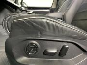 Volkswagen Touareg III Москва  - изображение 35