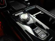 Haval Dargo I Москва  - изображение 43