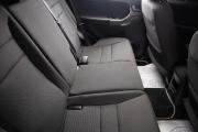 Chery Tiggo (T11) I Рестайлинг (FL) Оренбург  - изображение 35