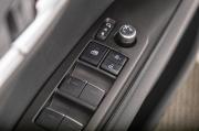 Toyota Camry VIII (XV70) Рестайлинг Томск  - изображение 37