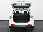 Mitsubishi Outlander III Москва  - изображение 19