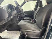 Lada (ВАЗ) Niva Travel I Воронеж  - изображение 32