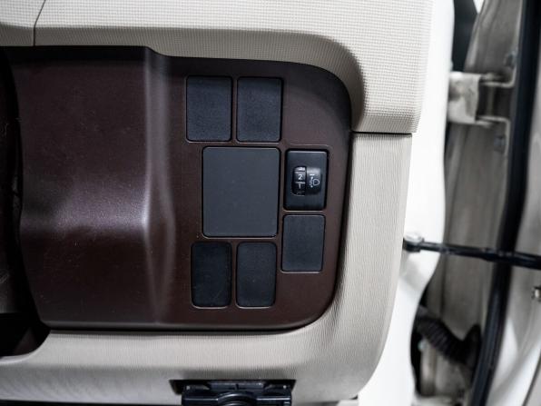 Toyota Passo II (C30) с пробегом 2011 года, цена 650 000 рублей, 126200 км, хэтчбек, Автокод Объявления