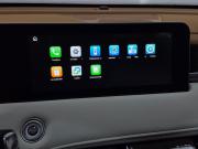 JETOUR X70+ I Рестайлинг Альметьевск  - изображение 56