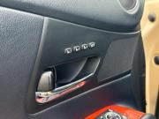 Lexus RX III Томск  - изображение 36