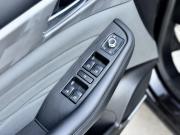 Haval F7x I Рестайлинг Тула  - изображение 28