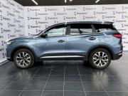 Chery Tiggo 7 Pro I Ростов-на-Дону  - изображение 30