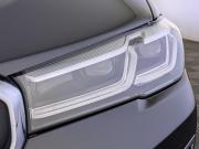 BMW 5 серии VII (G30/G31/G38) Рестайлинг Москва  - изображение 41